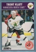 1992/1993 Score Canada / Trent Klatt