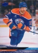 2024-25 Upper Deck Deluxe #557 Brett Kulak