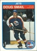 1982-83 O-Pee-Chee #388 Doug Smail RC