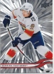2025-26 Upper Deck Outburst #321 Anton Lundell