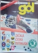 asopis GL 1993 #37