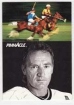1991/1992 Pinnacle / Larry Robinson SL