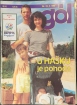 asopis GL 1995 #34 Dominik Haek