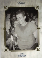 2019-20 OFS S�� sl�vy Kladensk�ho hokeje Ji�� Kul��ek