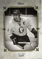 2019-20 OFS S�� sl�vy Kladensk�ho hokeje Milan Nov�