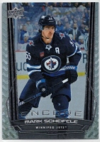 2025-26 Upper Deck Encore #E44 Mark Scheifele