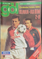 �asopis G�L 1996 #11