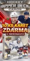 KARTY ZDARMA 10ks k jedn� objedn�vce :) 