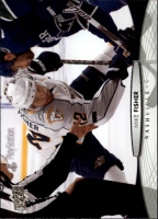 2011-12 Upper Deck #98 Mike Fisher