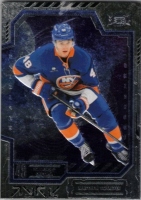 2025-26 Metal Universe #113 Matthew Schaefer RC