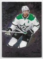 2022-23 Metal Universe #33 Joe Pavelski