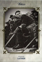 2019-20 OFS S�� sl�vy Kladensk�ho hokeje Hugo Laitner