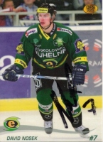 2010-11 OFS #23 David Nosek + originln podpis 
