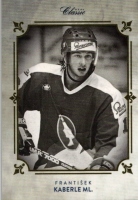 2019-20 OFS S�� sl�vy Kladensk�ho hokeje Franti�ek Kaberle ml.