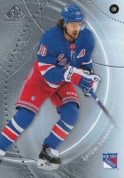 2025-26 SP Game Used #49 Artemi Panarin