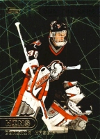 2001-02 Topps Own The Game #OTG23 Dominik Ha�ek