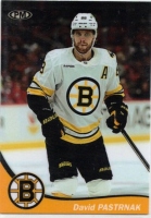 Karta PM #140 David Pastrk alternativn dres #34