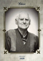 2019-20 OFS S�� sl�vy Kladensk�ho hokeje Josef J�gr