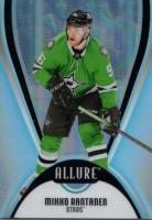 2025-26 Upper Deck Allure #29 Mikko Rantanen