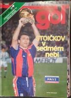 asopis GL 1995 #3