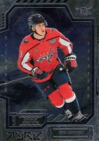 2025-26 Metal Universe #119 Ryan Leonard RC