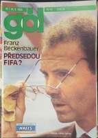 asopis GL 1995 #11
