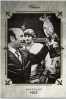 2019-20 OFS S�� sl�vy Kladensk�ho hokeje Jaroslav Volf