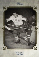 2019-20 OFS S�� sl�vy Kladensk�ho hokeje Bohumil Pro�ek