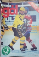 asopis GL 1993 #11
