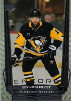 2025-26 Upper Deck Encore #E185 Bryan Rust