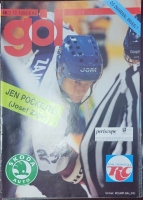 asopis GL 1993 #48