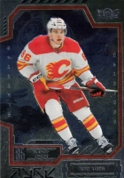 2025-26 Metal Universe #124 Rory Kerins RC