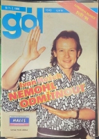 �asopis G�L 1996 #5