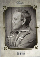 2019-20 OFS S�� sl�vy Kladensk�ho hokeje Zden�k �indler