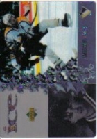 1997-98 McDonald's Upper Deck #20 Jaromr Jgr