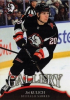 2025 Karta PM GALLERY #16 Ji�� Kulich 