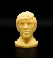 1971-72 Colgate Bobby Orr
