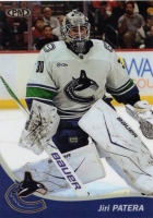 Karta PM #304 Ji�� Patera