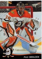 Karta PM #333 Petr Mr�zek