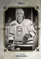 2019-20 OFS S�� sl�vy Kladensk�ho hokeje Libor Proch�zka
