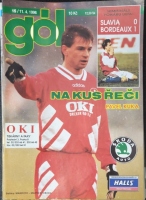 �asopis G�L 1996 #15