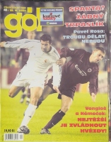 asopis GL 2001 #48