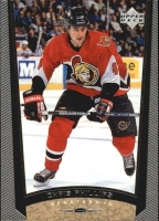 1998-99 Upper Deck #140 Chris Phillips