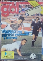 asopis GL 1994 #42