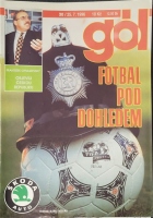 �asopis G�L 1996 #30