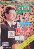 asopis GL 1995 #2