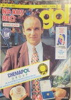 asopis GL 1995 #20