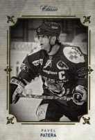 2019-20 OFS S�� sl�vy Kladensk�ho hokeje Pavel Patera