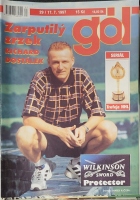 asopis GL 1997 #29