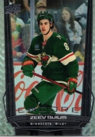 2025-26 Upper Deck Encore #E103 Zeev Buium